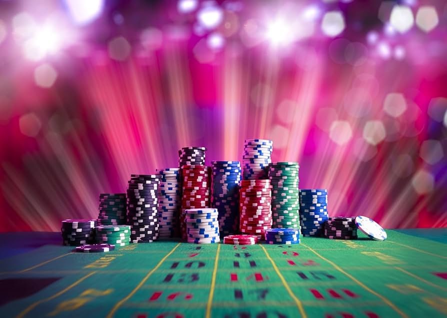 Myanmar Sportsbook နှင့် Esports