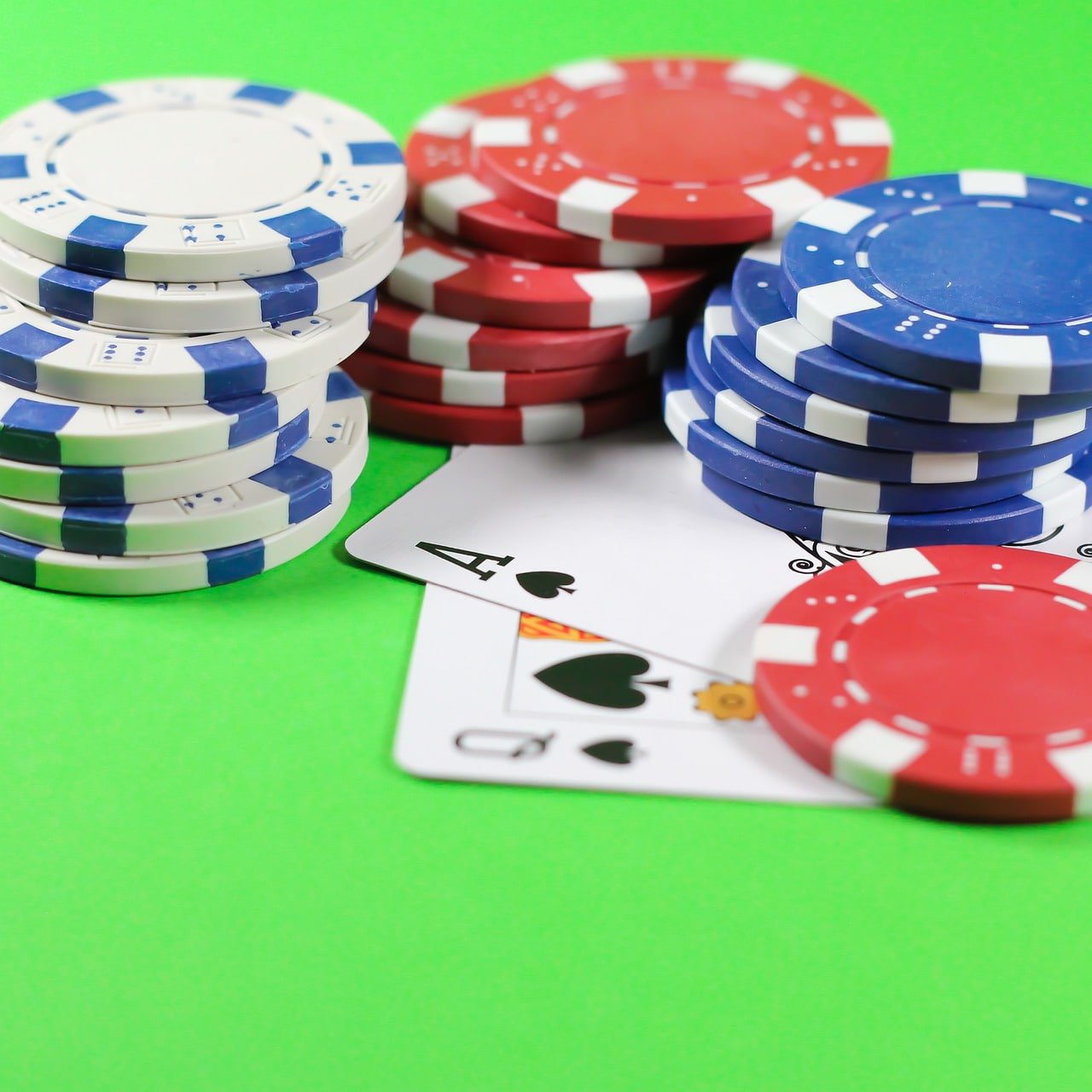 mmr44 ကာစီနို Slots ဂိမ်းများ Myanmar ကစားသမားများ ကစားနေသည့် မြင်ကွင်း