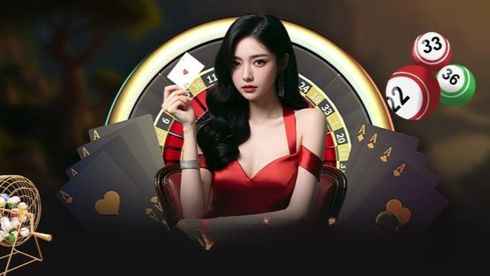 mmr44 Wave Money KBZPay AYA Pay ဖြင့် ငွေသွင်းငွေထုတ် ဆောင်ရွက်နေသည့် ပုံ