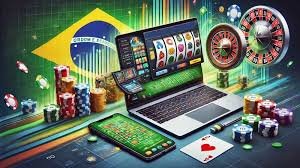 mmr44 Cashback နှင့် Reload Bonus ရရှိနေသည့် Myanmar ကစားသမား မြင်ကွင်း