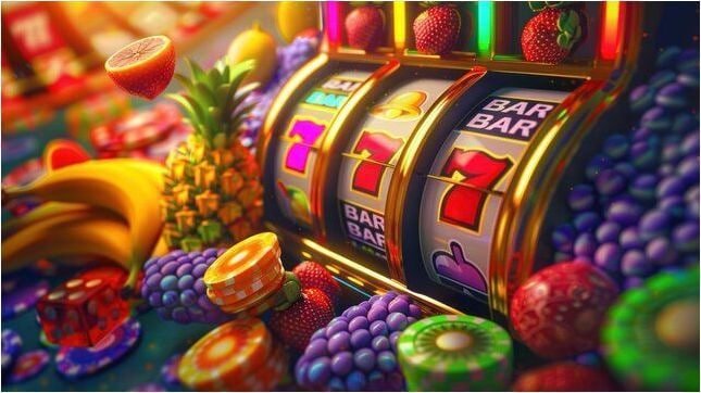 mmr44 Myanmar ကစားသမားများ Live Casino နှင့် Football Sportsbook ကစားနေသည့် မြင်ကွင်း