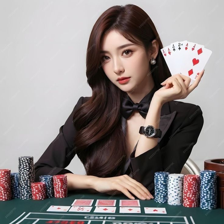 mmr44 VIP Diamond အဆင့် ကစားသမားများ အထူးဆုလာဘ်ပွဲ မြင်ကွင်း