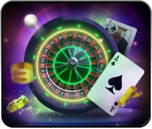 mmr44 ကာစီနို မိုဘိုင်း APP ဖြင့် Slots ကစားနေသည့် Myanmar ကစားသမား မြင်ကွင်း