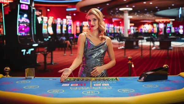 mmr44 ကာစီနို Slots ဂိမ်း Jackpot ရရှိသည့် Myanmar ကစားသမား မြင်ကွင်း