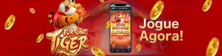 mmr44 ငွေသွင်းငွေထုတ် KBZPay Wave Money AYA Pay Myanmar ကစားသမားများ အသုံးပြုနေသည့် မြင်ကွင်း