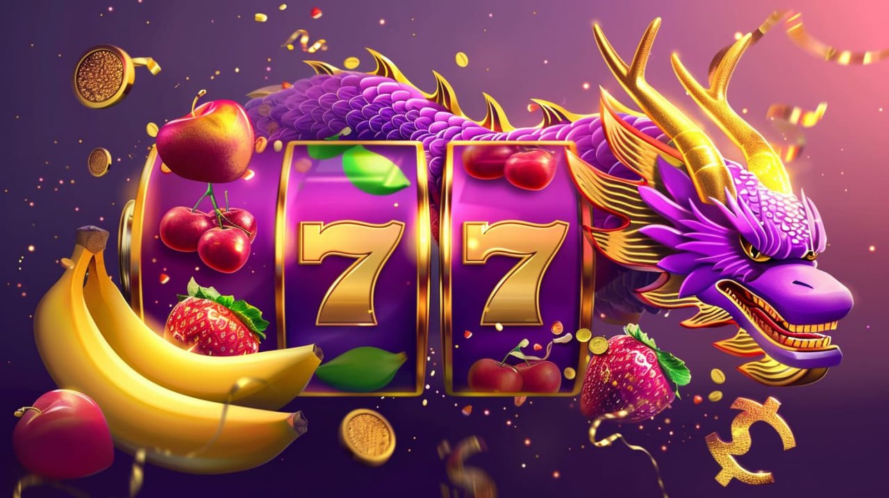 mmr44 ပရိုမိုးရှင်း Bonus နှင့် Reward များ Myanmar ကစားသမားများအတွက် ကြေညာချက်