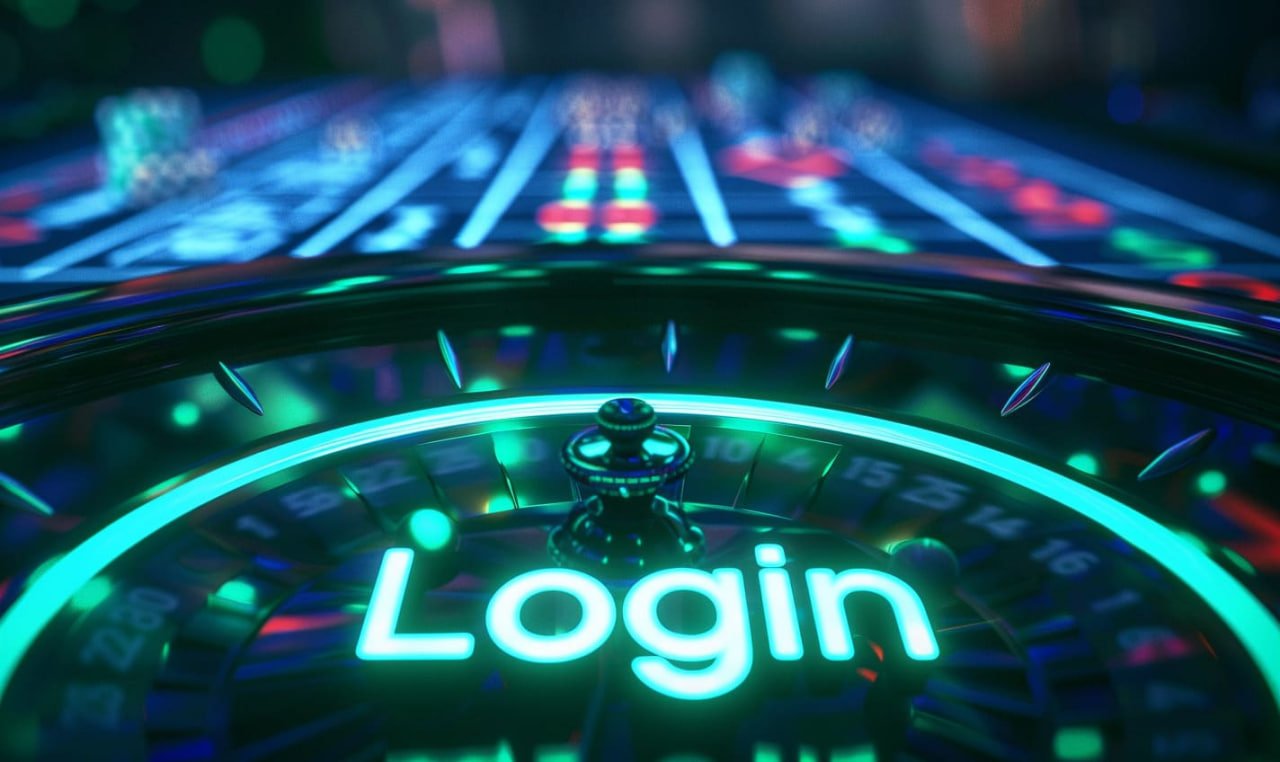 mmr44 APP ဖြင့် ဖုန်းပေါ်မှ အကောင့် ဝင်ရောက်ကာ Slots ကစားနေသည့် ပုံ