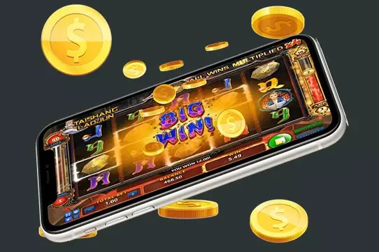 mmr44 VIP ကစားသမားများ Cashback နှင့် Bonus ရရှိနေသည့် ပုံ